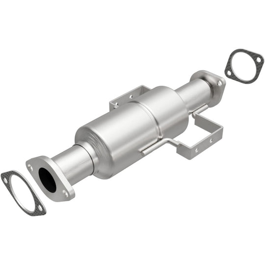 MagnaFlow 1996 Chrysler Sebring 2.5L Direct Fit Converter - 4481243