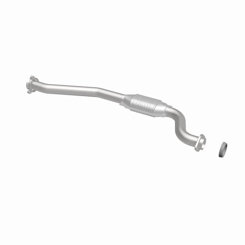 MagnaFlow Direct Fit Catalytic Converter 09-10 Hummer H3T 3.7L - 51476
