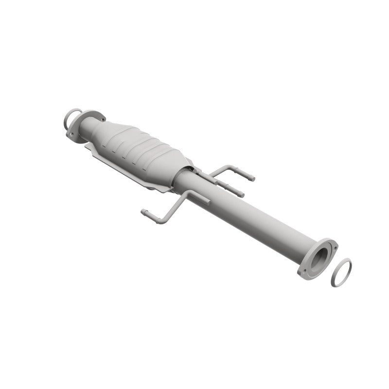 MagnaFlow Direct Fit Catalytic Converter 01-02 Tacoma CC-SB 3.4L 4w - 23770