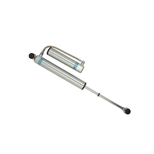 Load image into Gallery viewer, Bilstein 5160 Series 04-08 Ford F-150/06-08 Lincoln Mark LT Rear Shock Absorber - 25-255065