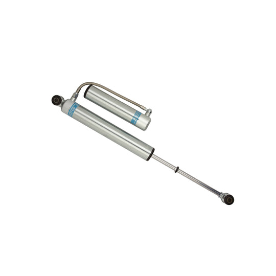 Bilstein 5160 Series 04-08 Ford F-150/06-08 Lincoln Mark LT Rear Shock Absorber - 25-255065