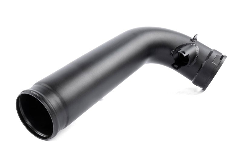 Dinan 19-22 BMW X1 xDrive28i B46 Mini Intake Resonator Delete - D760-0064
