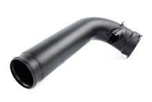 Load image into Gallery viewer, Dinan 19-22 BMW X1 xDrive28i B46 Mini Intake Resonator Delete - D760-0064