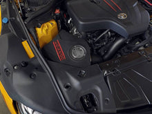 Load image into Gallery viewer, aFe Takeda Momentum Pro Dry S Cold Air Intake System 2021 Toyota Supra L4 2.0L Turbo - 56-70037D