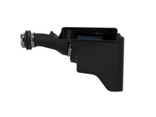 Load image into Gallery viewer, aFe Momentum GT Pro 5R Cold Air Intake System 17-20 Honda CR-V 1.5L (t) - 56-70023R