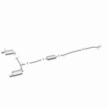 Load image into Gallery viewer, BRExhaust Exhaust Kit Replacement Honda - 106-1065