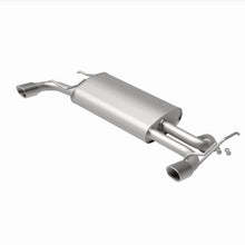 Load image into Gallery viewer, BRE Exhaust 03-07 Murano 3.5L Muffler Kit - 108-0029
