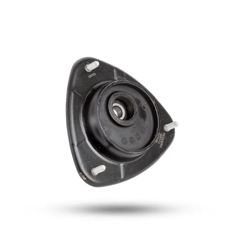 Pedders 08-14 Subaru Impreza Offset Front Strut Mount - PED-585113