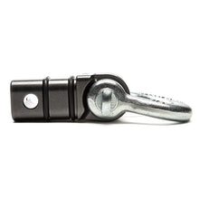 Load image into Gallery viewer, Cobb Tuning 2in. Hitch Receiver D-Ring Shackle - 8F3675