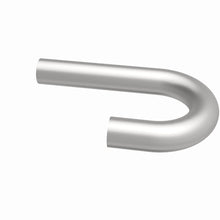 Load image into Gallery viewer, MagnaFlow Smooth Trans 180D 3 SS 10pk 10719 - 10723