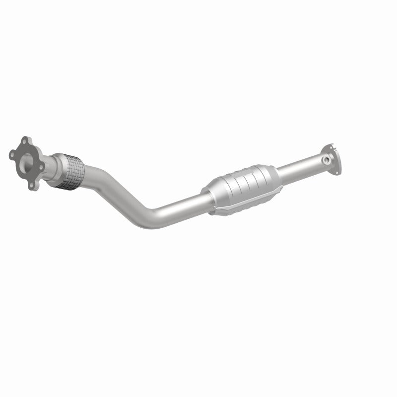 MagnaFlow Direct Fit Catalytic Converter96 Grand Am w/2.4L - 23474