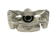 Load image into Gallery viewer, DBA 04-08 Subaru Forester Street Series Left Rear Caliper - DBAC1262