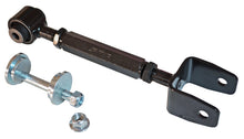 Load image into Gallery viewer, SPC Performance Mazda3 Rear Camber/Toe Kit - 67415