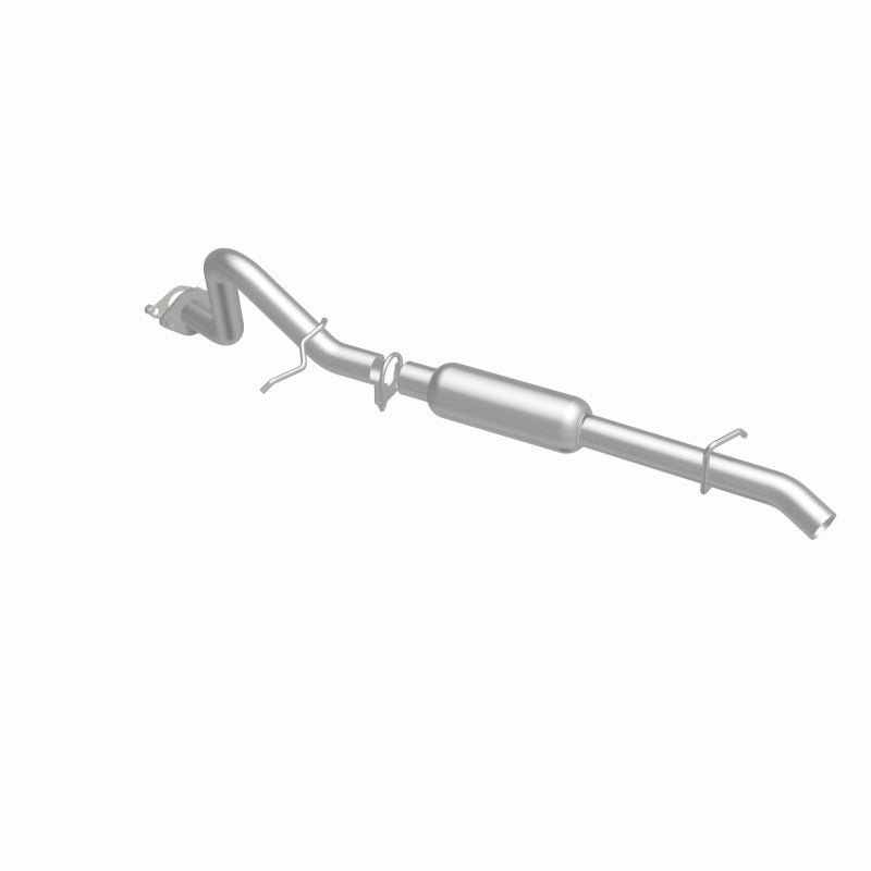 Magnaflow BRE 05-08 Escape/Mariner/Tribute 2.3L-3.0L Muffler Kit - 108-0066