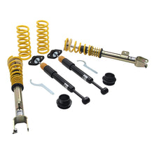Load image into Gallery viewer, ST Coilover Kit 2011+ Dodge Challenger - 13227018