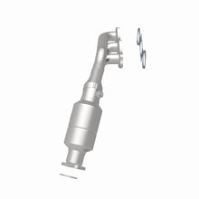 Load image into Gallery viewer, MagnaFlow 10-12 Toyota 4Runner 4.0L Direct Fit Converter - 5481198