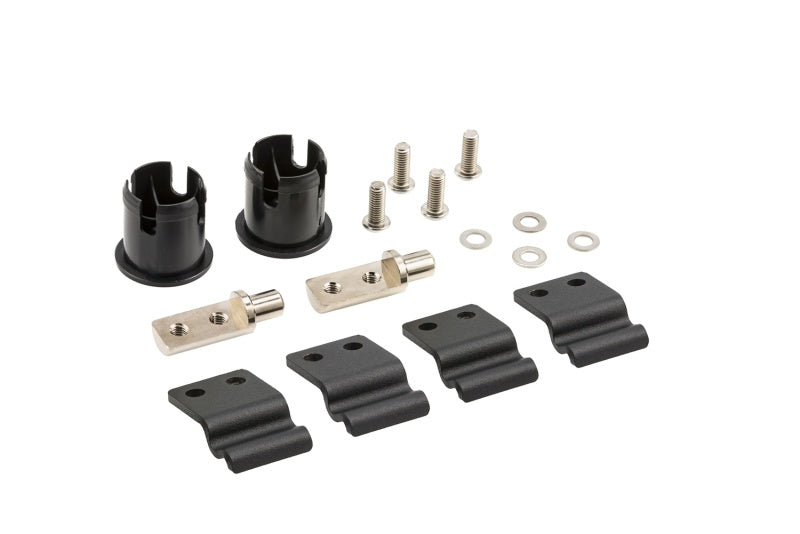 ARB BASE Rack Roller Kit 1185MM - 1780365