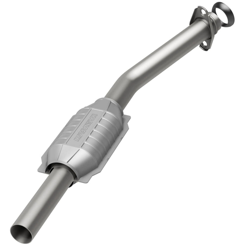 MagnaFlow Conv Chrysler-Dodge-Plymouth 41.62X - 23273