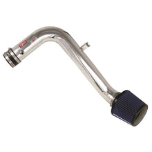 Load image into Gallery viewer, Injen 01-03 CL Type S 02-03 TL Type S (will not fit 2003 models w/ MT) Polished Cold Air Intake - RD1481P