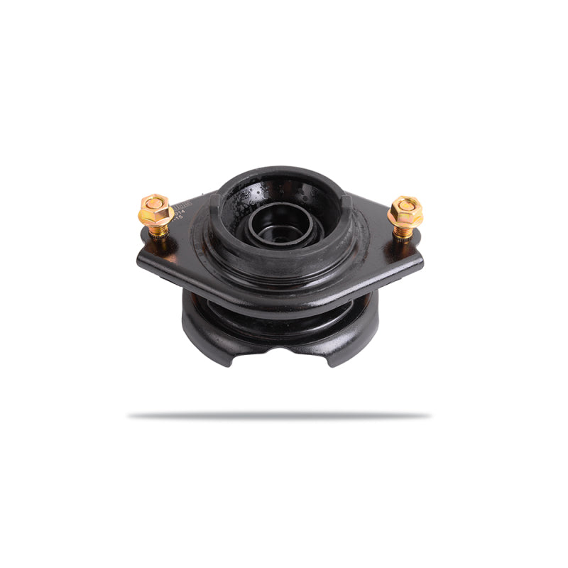 Pedders 13-20 Subaru BRZ / 08-14 Subaru WRX / 12-16 Subaru Impreza Rear Strut Mount - PED-585014