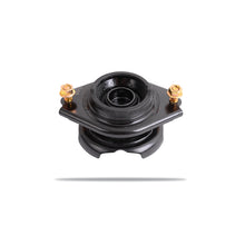Load image into Gallery viewer, Pedders 13-20 Subaru BRZ / 08-14 Subaru WRX / 12-16 Subaru Impreza Rear Strut Mount - PED-585014