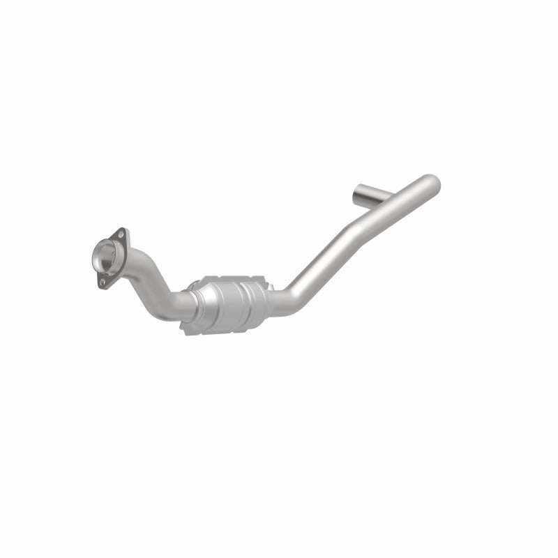 MagnaFlow Direct Fit Catalytic Converter 04-05 Ram 1500 DS OEM - 49609