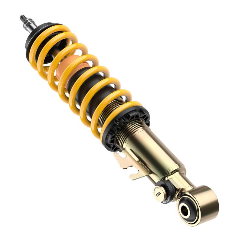 ST XTA Plus 3 Coilover Kit Mini Cooper R50/R53 (incl. Conv./Cooper/Cooper S) - 1820220842