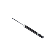 Load image into Gallery viewer, Bilstein 16-20 Mini Cooper Clubman B4 OE Replacement Shock Absorber - Rear - 19-263144