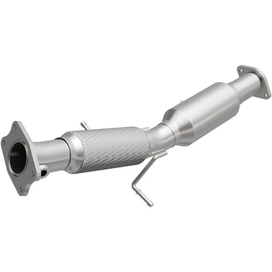 MagnaFlow California Direct Fit Converter 04-10 Volvo S40 2.4L - 5561810