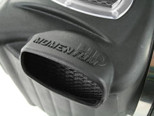 Load image into Gallery viewer, aFe Momentum HD Pro DRY S Stage 2 Intake System 11-16 GM Diesel Trucks V8-6.6L (td) LML - 51-74006-1