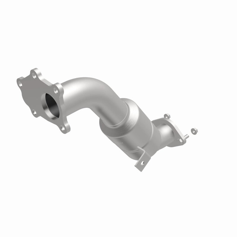 MagnaFlow Direct Fit Catalytic Converter 06-08 Subaru Forester 2.5L - 51058