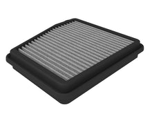 Load image into Gallery viewer, aFe 22-23 Kia Stinger L4-2.5L (t) Magnum FLOW OE Replacement Air Filter w/ Pro DRY S Media - 30-10424D