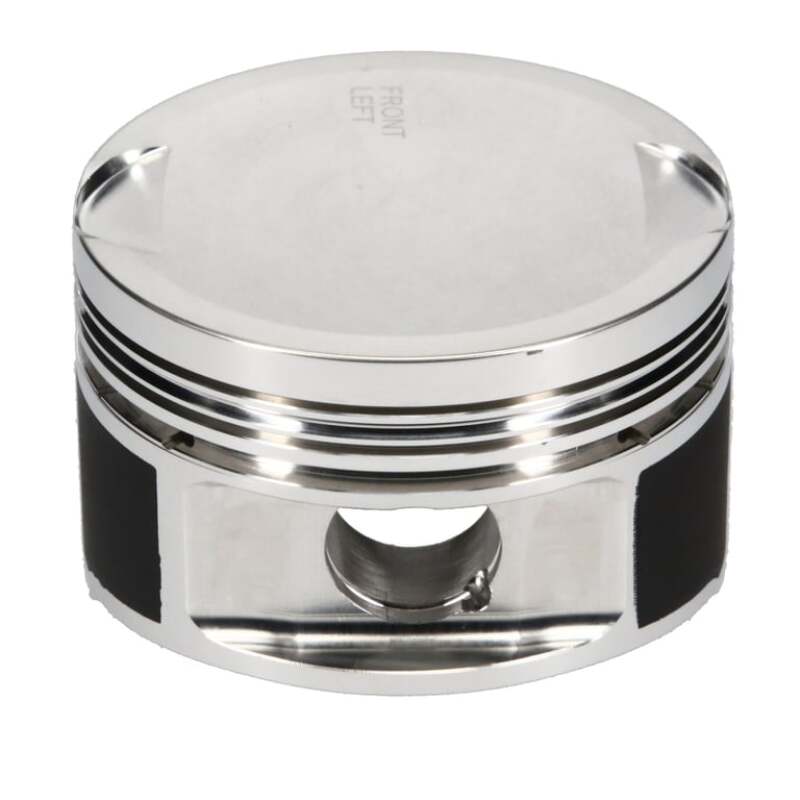 JE Pistons AUDI S4 2.7LTT KIT Set of 6 Pistons - 314323