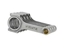 Load image into Gallery viewer, Skunk2 Alpha Series Honda B18A/B Connecting Rods - 306-05-1130
