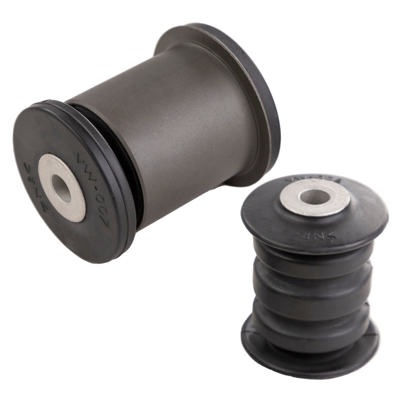 ARB Bushing Kit Amarok - OMESB104