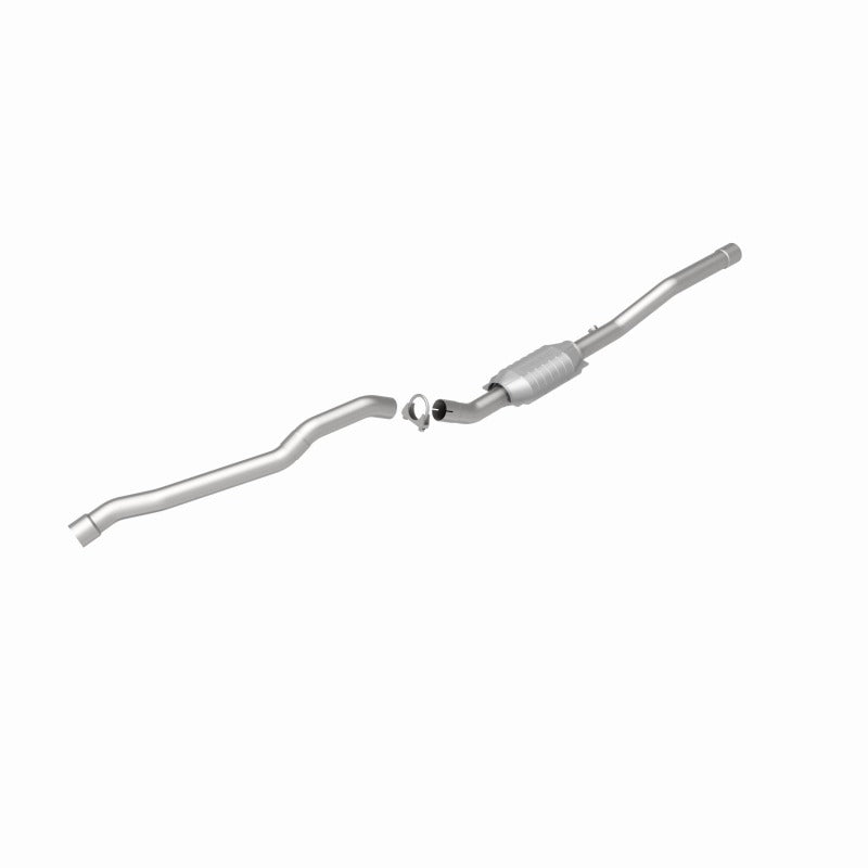 MagnaFlow Direct Fit Catalytic Converter Dakota 3.9L 97-99 - 23294