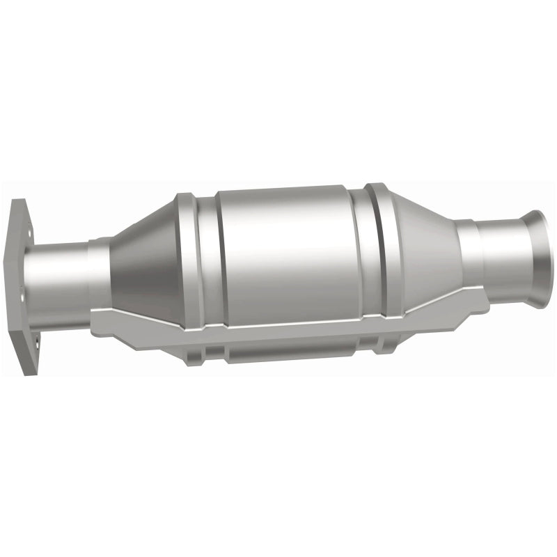MagnaFlow Direct Fit Catalytic Converter VW 82 83 - 22916
