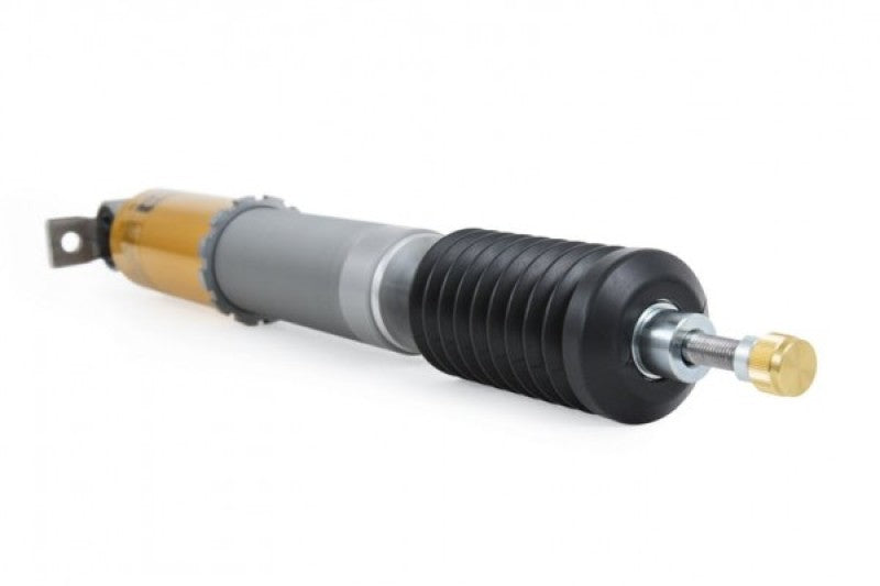Ohlins 15-23 Ford Mustang (S550) Road & Track Coilover System - FOS MR00S1