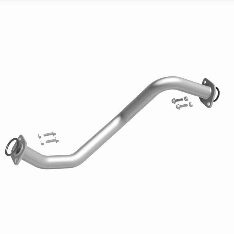 BRE Exhaust 06-12 RAV4 2.4L 2.5L 3.5L Front Pipe Kit - 107-0230