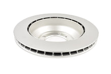 Load image into Gallery viewer, DBA 19-20 Porsche Cayenne En-Shield Standard Rear Brake Rotor - DBA3085E