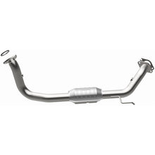 Load image into Gallery viewer, MagnaFlow Conv DF 98-02 Honda Passport 3.2L - 93160