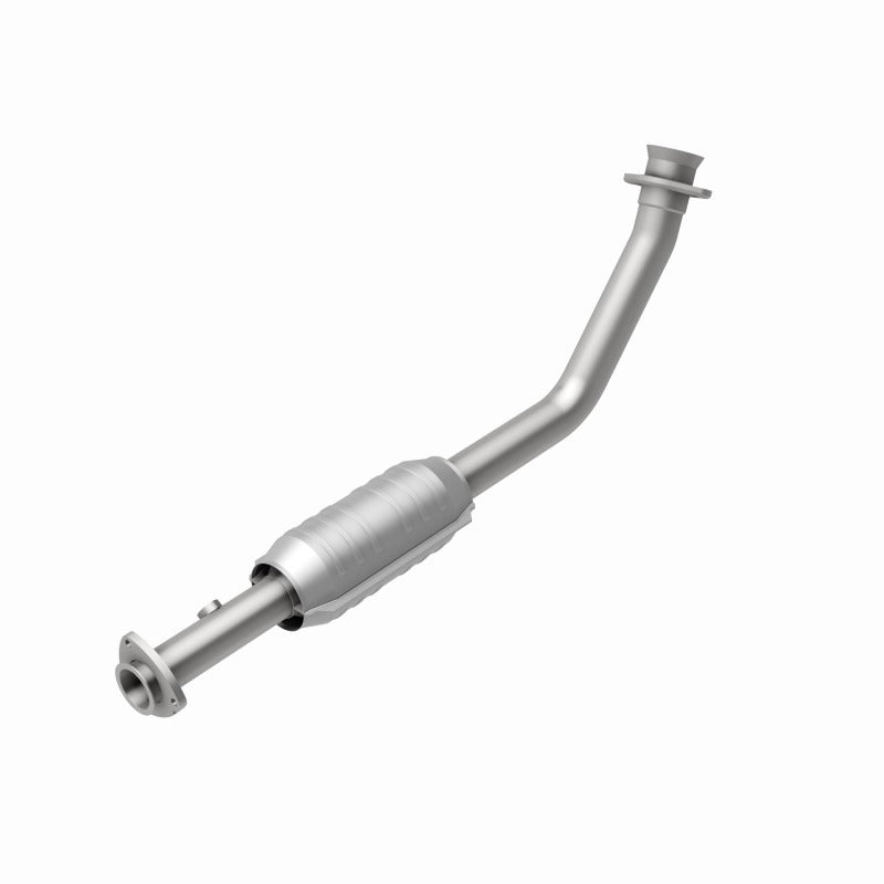 MagnaFlow Direct Fit Catalytic Converter Beretta-Corsica 96 3.1L - 23460