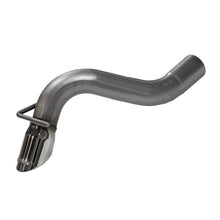 Load image into Gallery viewer, Flowmaster 21-25 Bronco 2.3/2.7L Outlaw Axle-Back Exhaust System - High Clearance - 818125