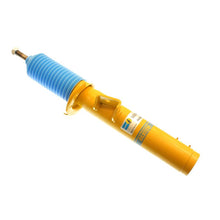 Load image into Gallery viewer, Bilstein B6 2006 BMW 530xi Base Front Left 36mm Monotube Strut Assembly - 35-141761