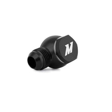 Load image into Gallery viewer, Mishimoto 06-07 Subaru WRX/06-07 WRX STi Oil Cooler Kit - MMOC-WRX-06