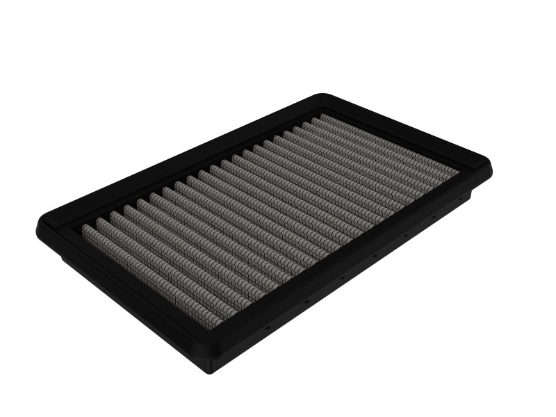 aFe MagnumFLOW Air Filters OER PDS A/F PDS Honda Civic Si 2012 L4-2.4L - 31-10224