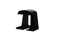 Load image into Gallery viewer, Whiteline Plus 03+ Pontiac GTO Traction Control Rear Differential Mount Insert - W92616