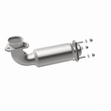 Load image into Gallery viewer, MagnaFlow Conv DF Corvette 92-93 - 23409
