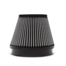 Load image into Gallery viewer, Cobb 14-19 Ford Fiesta ST Intake System - Black - 702115