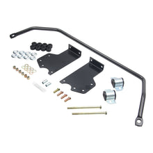 Load image into Gallery viewer, ST Rear Anti-Swaybar Nissan 240Z - 51075